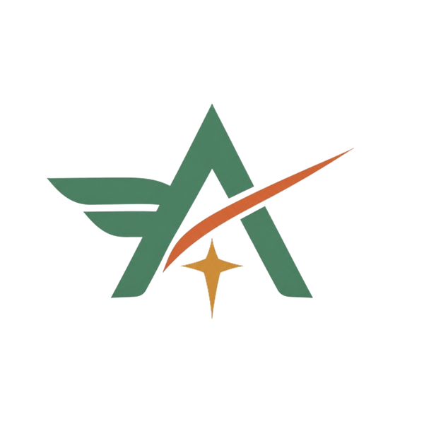 Aeronation
